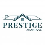 PRESTIGE ATLANTIQUE
