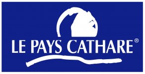 CAMPING DAS PINHIERS