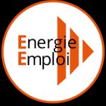 ENERGIE EMPLOI