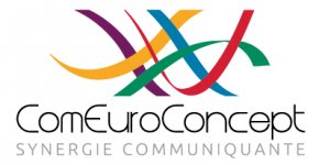 COM EURO-CONCEPT