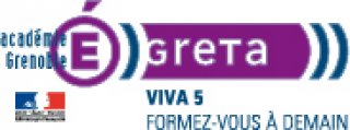 GRETA VIVA 5