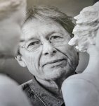 RICHARD JEAN-PHILIPPE