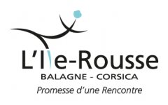 OFFICE DE TOURISME INTERCOM ILE ROUSSE