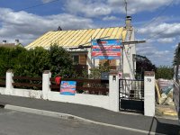 ARTISAN GARRIC MICKAEL