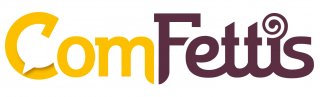 COM FETTIS