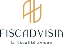 BOREAU HELENE FISCADVISIA