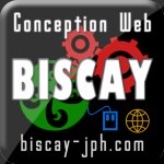 BISCAY JPH