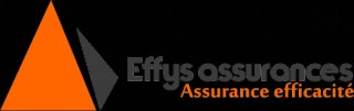 EFFYS ASSURANCES