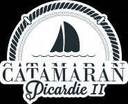 CATAMARAN PICARDIE