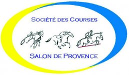 SOCIETE DES COURSES DE SALON DE PROVENCE