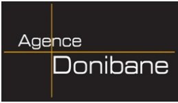 AGENCE DONIBANE