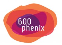 600 PHENIX