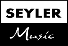 OSL - SEYLER MUSIC