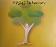 ENTREPRISE ADAPTEE LE VERNOY