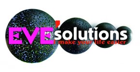 EVE'SOLUTIONS
