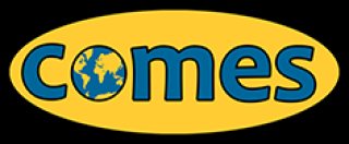 COMES CONSULTANTS SAS