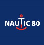 NAUTIC 80