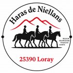 HARAS DE NIELLANS