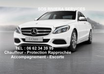 SOS RIVIERA SERVICES
