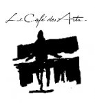 CAFE DES ARTS