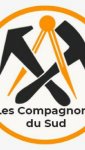 LES COMPAGNONS DU SUD
