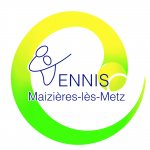 TENNIS CLUB MAIZIERES LES METZ