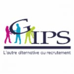 GROUP INTERPROF DES EMPLOYEURS DE TEMPS PARTAG