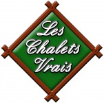 CHALETS VRAIS - SARL ALLAIS
