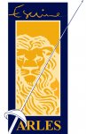 CERCLE D'ESCRIME DU PAYS D'ARLES