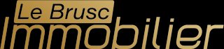 AGENCE LE BRUSC IMMOBILIER