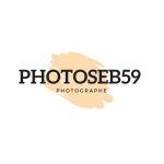 PHOTOSEB59 PHOTOGRAPHE MARIAGE