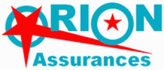 ORION ASSURANCES