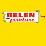 BELEN PEINTURES