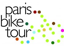 PARIS BIKE TOUR