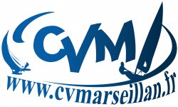 CERCLE DE VOILE DE MARSEILLAN