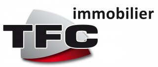 TFC IMMOBILIER