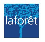 LAFORET IMMOBILIER
