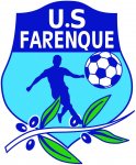 US FARENQUE