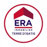 ERA IMMOBILIER TERRE D'ISATIS