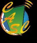 CENTRE D'ANIMATION SOCIO CULTUREL