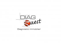 DIAG OUEST