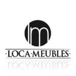 LOCA MEUBLES