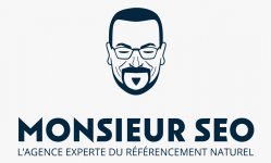 MONSIEUR SEO