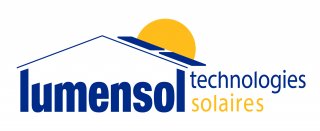LUMENSOL