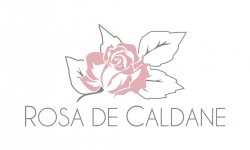 LES BAINS ET THERMES ROSA DE CALDANE