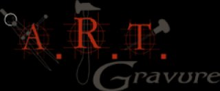 ART GRAVURE