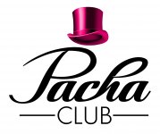 PACHA CLUB