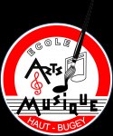 ECOLE MUSIQUE HAUT BUGEY