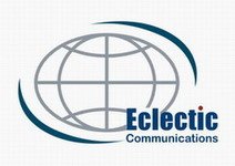 ECLECTIC COMMUNICATIONS