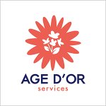 AGE D'OR SERVICES